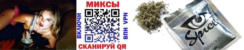 БУТИРАТ бутандиол  Шарыпово 