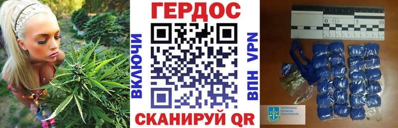 Героин афганец  как найти   это как зайти  Шарыпово 