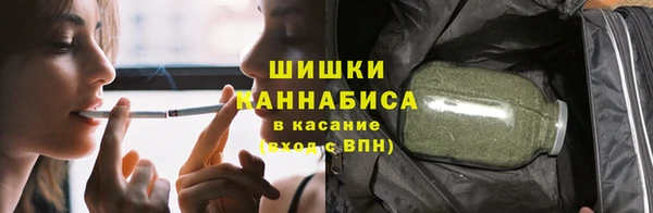 PSILOCYBIN Абаза