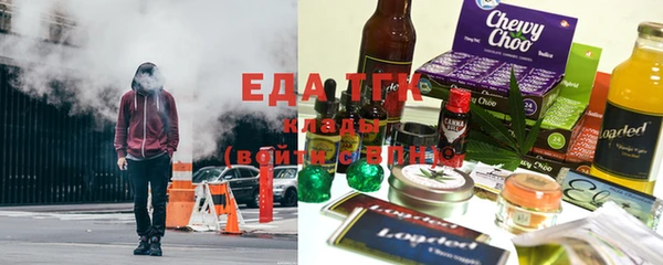 apvp Ельня