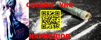 стаф Среднеуральск