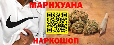стаф Среднеуральск